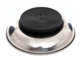 Tava magnetica 150mm TA1076 TAGRED – Kraft&Dele
