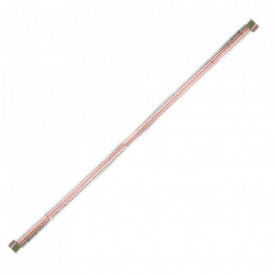 Teava de conectare compresor cu racire 2055 60cm B-ACP2055.60 - Img 2