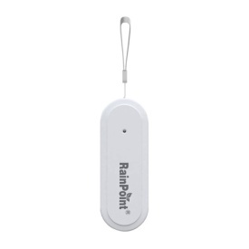Termohigrometru inteligent Rainpoint Smart+ - Img 10