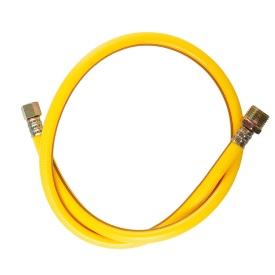 Tester de scurgere pentru sisteme hidraulice PT-63 MXM55257 - Img 4