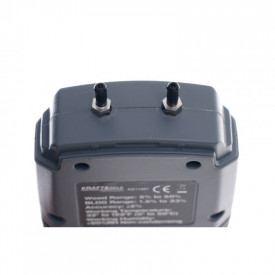 Tester pentru umiditate KD11407 - Img 4