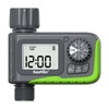 Timer pentru furtun cu 1 zonă Rainpoint ITV105 - Img 6