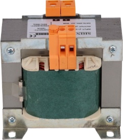 Transformator electric KraftDele KD5820 / KD5821, piesă service pentru întreținere și înlocuire - Img 2