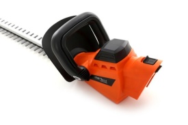 Trimer gard viu pe acumulator 18V 460mm KraftDele KD1763