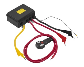 1G7A7542-Copy