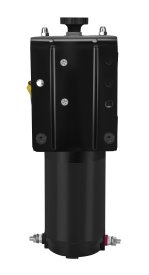 1G7A7816-Copy