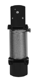 1G7A7818-Copy