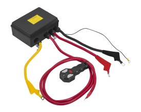 1G7A7563-Copy