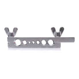 Trusa pentru bercuit conducte de frana aluminiu sau cupru 5-16mm – Kraft&Dele