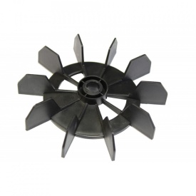 Ventilator fulie compresor 150mm B-ACW0002
