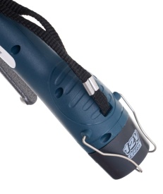 Ventuză vibratoare cu acumulator 12V pentru plăci ceramice gresie si faianta, piatra naturala – XR10769 – Kraft&Dele