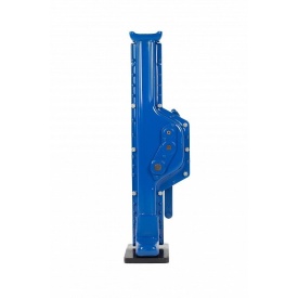 Vinci manual cu manivela ridicare SJ 3tone T-1063 TOR-Industries – Kraft&Dele