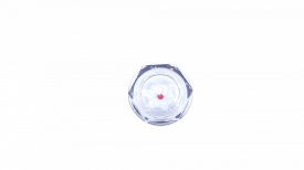 Vizor ulei cap compresor filet plastic metric M16 15.50mm CH075 – Kraft&Dele