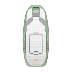 Waydoo Flyer EVO Lite – E-foil electric - Img 8