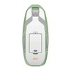 Waydoo Flyer EVO Lite – E-foil electric - Img 12