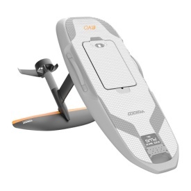 Waydoo Flyer EVO MAX PLUS – E-foil electric - Img 7