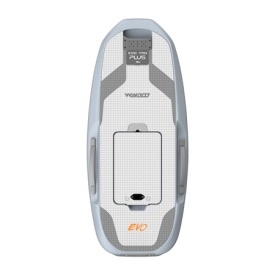 Waydoo Flyer EVO PRO PLUS – E-foil electric - Img 8