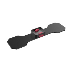 Waydoo Subnado submersibil - kit pentru SUP - Img 8