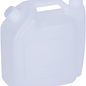 Wiertnica spalină pentru pământ KraftDele KD5045, 4,9 kW, 52 cm³, cu mâner dublu antivibrații pentru găuri în sol - Img 10