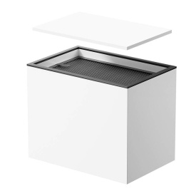 xTool Desktop Smoke Purifier Filter - Img 3