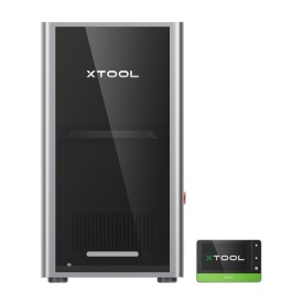 xTool F2 Ultra - Img 2