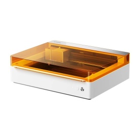 xTool M1 Ultra 20W Laser Engraver - Deluxe Bundle - Img 3