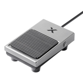 xTool Pedal Switch for F1-series - Img 2