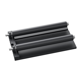 xTool RA3 rotary attachment - Img 5