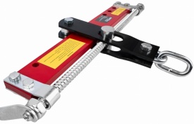 Zbloc pentru macara KraftDele KD321, balanser pentru ridicare și poziționare sarcini, capacitate 900 kg - Img 12