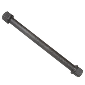 🔧 Cheie cu Multiplicator de Forță 7500Nm cu chei de 32 și 33mm – MXM57118 - Img 5