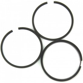 🔧 Tester de scurgere pentru sisteme hidraulice PT-63 XM55257 - Img 3