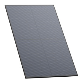 2x Panou solar EcoFlow 450W Design rigid - Img 4