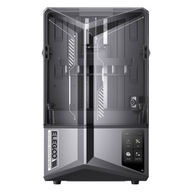 3D Printer ELEGOO Saturn 4 Ultra