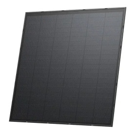 4x Panou fotovoltaic EcoFlow 250W Design rigid - Img 3