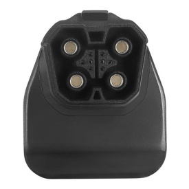 Adapter Ecoflow DELTA Pro for Smart Generator - Img 2