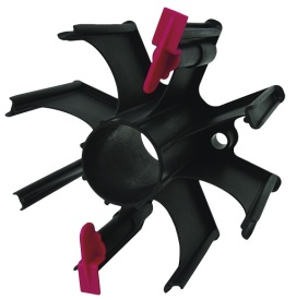 Adaptor rola mic mare sarma MIG/MAG ADLER MA0033.99 – Kraft&Dele