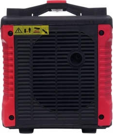 Agregat de curent invertor KraftDele KD192, 1500W, 230V, generator portabil cu sinusoidă pură pentru casă, camping și echipamente sensibile - Img 5