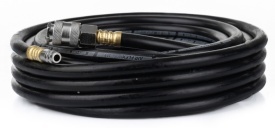 Air flex hose 6x13mm 10m Wuber W39561 - Img 4