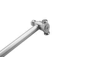 Alezometru cu ceas comparator pliabil KraftDele KD3579, 50-160 mm, precizie 0,01 mm pentru măsurători interioare - Img 5