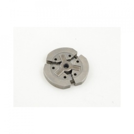 Ambreiaj pentru drujba motor 38cc B-CS3800021 – Kraft&Dele