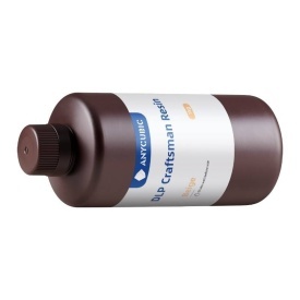 AnyCubic DLP Craftsman Resin (Beige) - Img 4