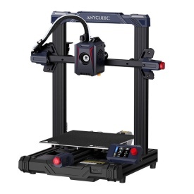 AnyCubic Kobra 2 Neo 3D Printer - Img 3
