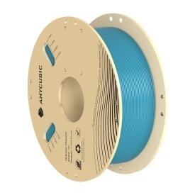 AnyCubic PLA Filament Set (4 pcs) - Img 10
