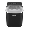 Aparat de gheață Euhomy IM011, 1,2 L, 12 kg (negru) - Img 10