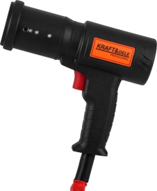 Aparat de incalzit prin inductie 2000W 22 mm la 300C in 35 s MXK5990 - Img 6
