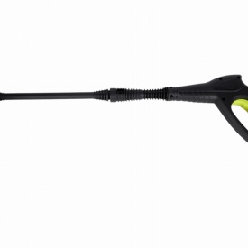 Aparat de spălat cu presiune KraftDele KD421, 200 bar, 2100W, cu duză reglabilă și furtun de înaltă presiune - Img 12