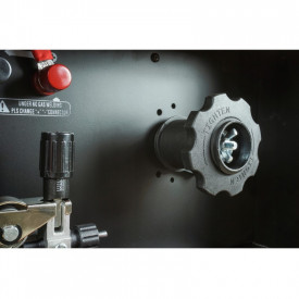 Aparat de sudura 3 in 1 argon cu sarma MIG/MAG+ TIG + MMA 200A V75014 Verke - Img 2