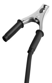 Aparat de tăiere cu plasmă KraftDele 60A, grosime tăiere 1-15 mm, tehnologie IGBT, model KD3426 - Img 9