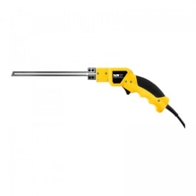 Aparat pentru taiat polistiren 150W 200mm STYRO CUTTER 06 MSW Germani – Kraft&Dele
