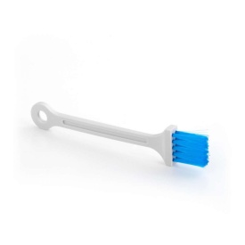 Aparat profesional anti tantari, muste, insecte 40W 100mp UNI_INSECT_05 Uniprodo 10250260 – Kraft&Dele